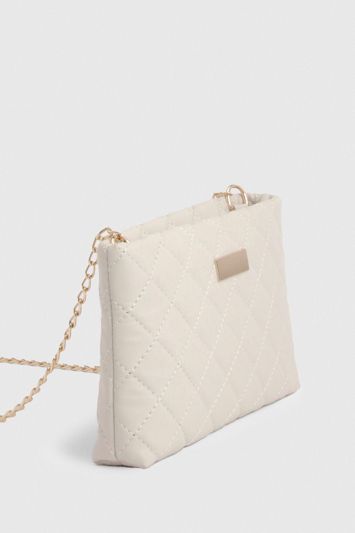 https://mediahub.prettylittlething.com/hzz47433_ivory_xl_2
