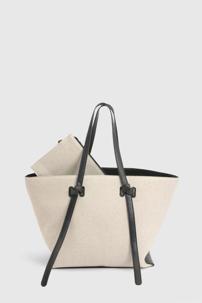 https://mediahub.prettylittlething.com/hzz47434_black_xl_1