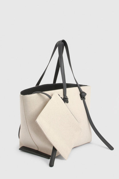 https://mediahub.prettylittlething.com/hzz47434_black_xl_2