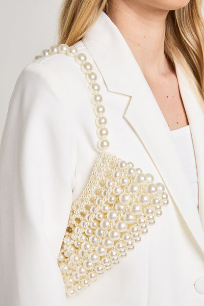 https://mediahub.prettylittlething.com/hzz47441_pearl_xl