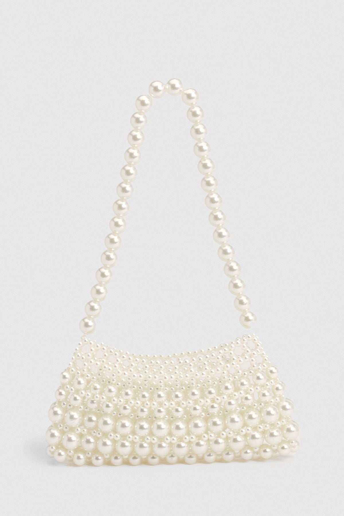 https://mediahub.prettylittlething.com/hzz47441_pearl_xl_1