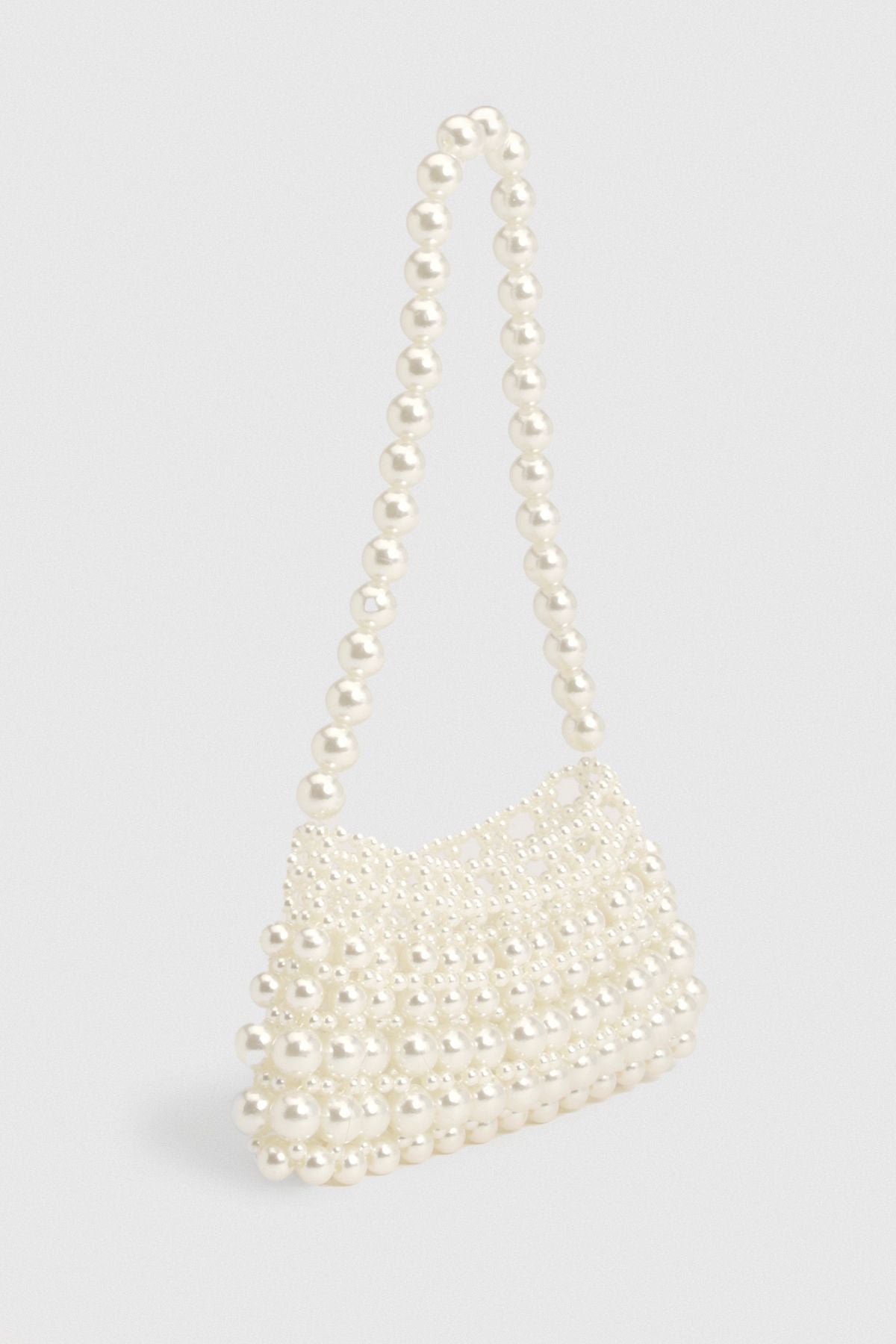 https://mediahub.prettylittlething.com/hzz47441_pearl_xl_2