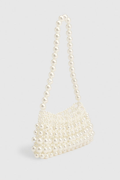 https://mediahub.prettylittlething.com/hzz47441_pearl_xl_2