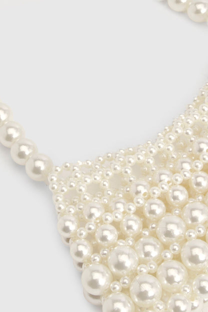 https://mediahub.prettylittlething.com/hzz47441_pearl_xl_3