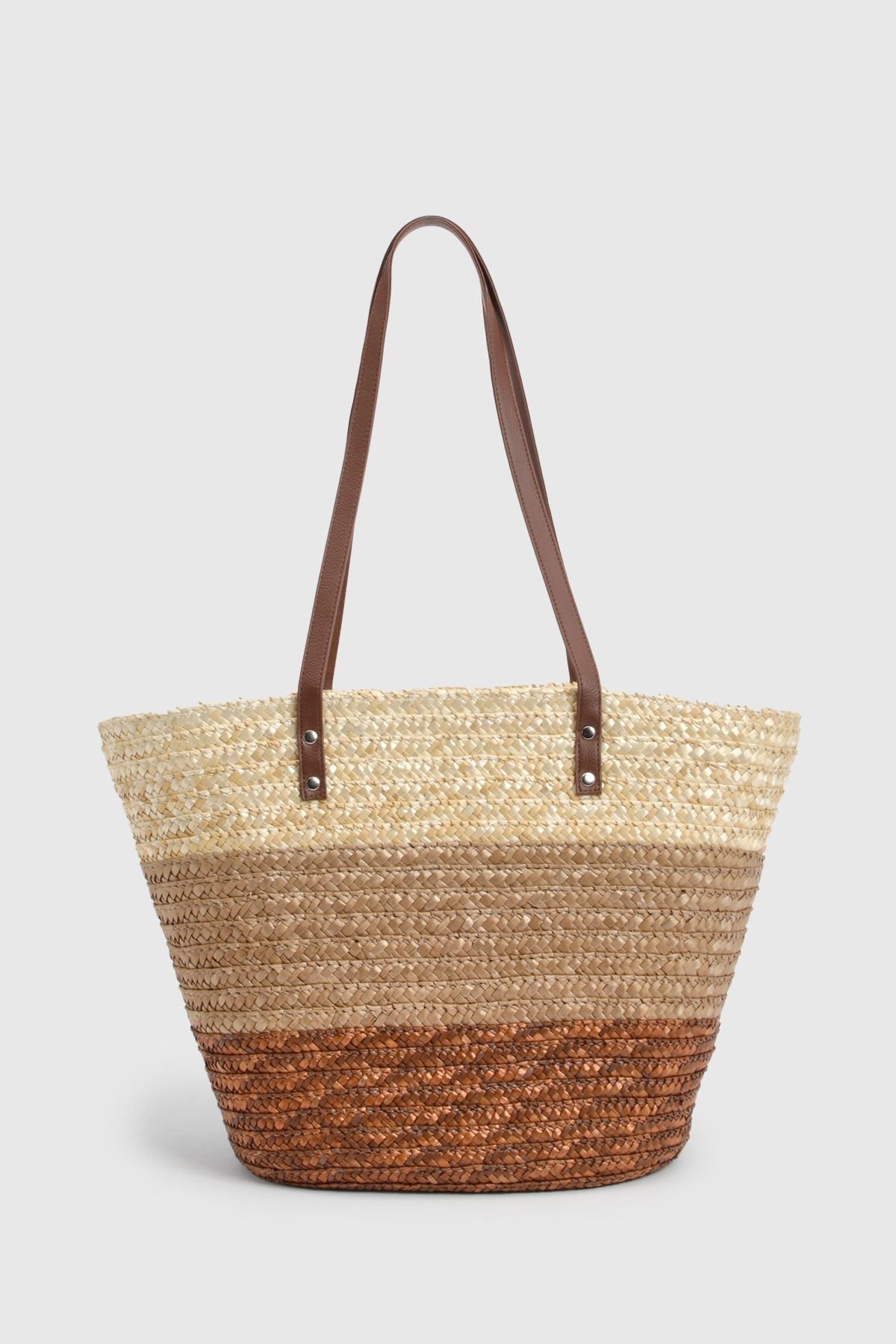 https://mediahub.prettylittlething.com/hzz47450_natural_xl_1