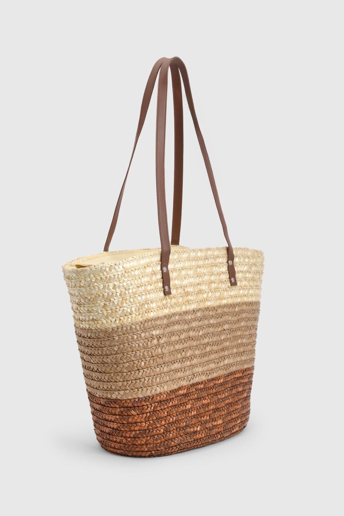 https://mediahub.prettylittlething.com/hzz47450_natural_xl_2