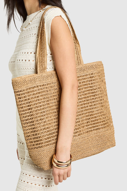 https://mediahub.prettylittlething.com/hzz47451_tan_xl