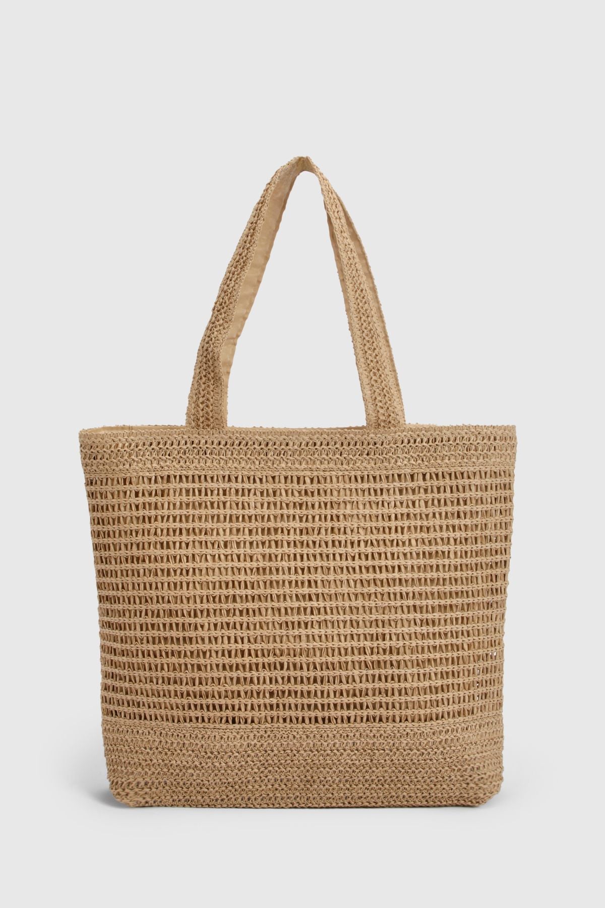 https://mediahub.prettylittlething.com/hzz47451_tan_xl_1