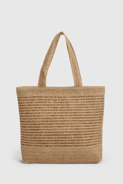 https://mediahub.prettylittlething.com/hzz47451_tan_xl_1