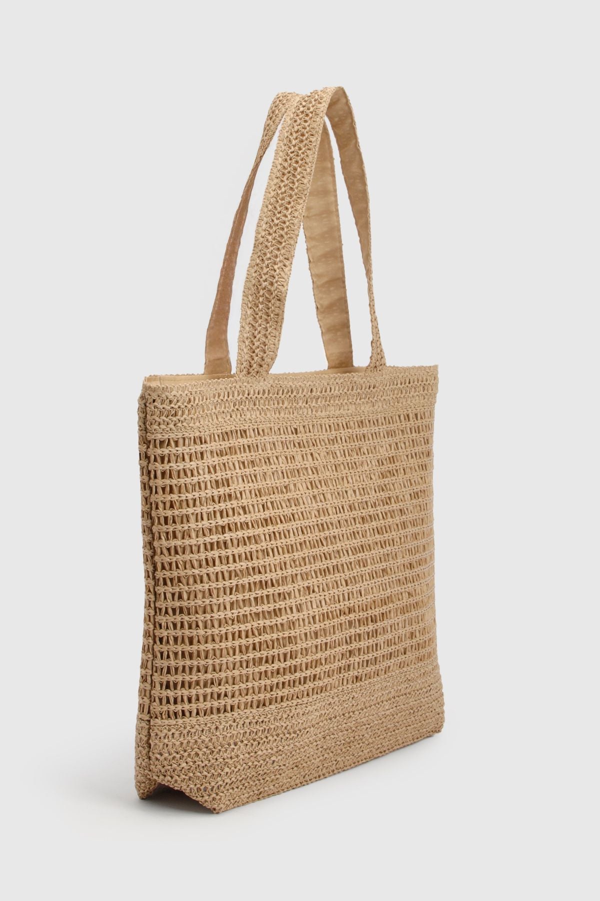 https://mediahub.prettylittlething.com/hzz47451_tan_xl_2