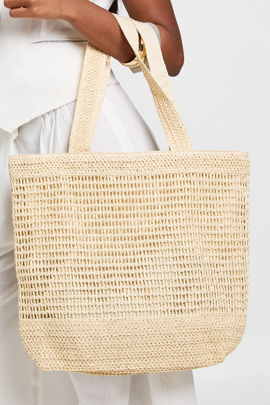 https://mediahub.prettylittlething.com/hzz47454_natural_xl