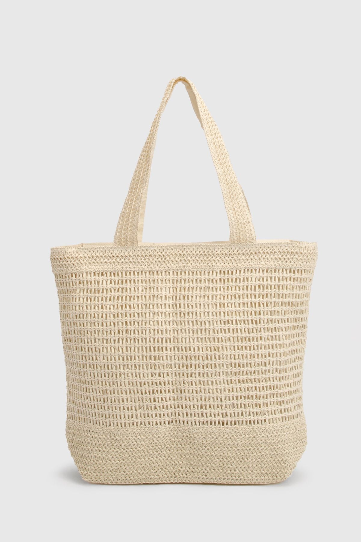 https://mediahub.prettylittlething.com/hzz47454_natural_xl_1