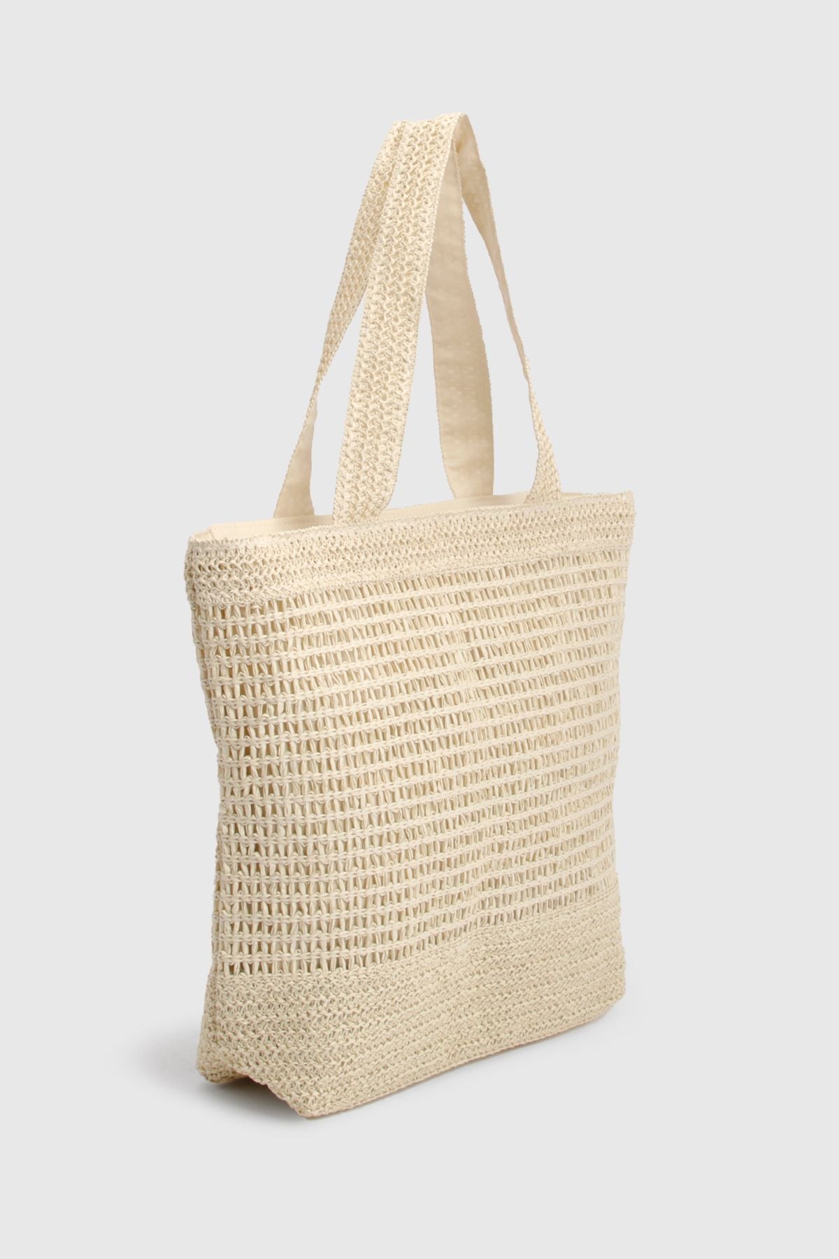 https://mediahub.prettylittlething.com/hzz47454_natural_xl_2