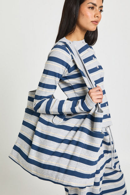 https://mediahub.prettylittlething.com/hzz47479_grey_xl