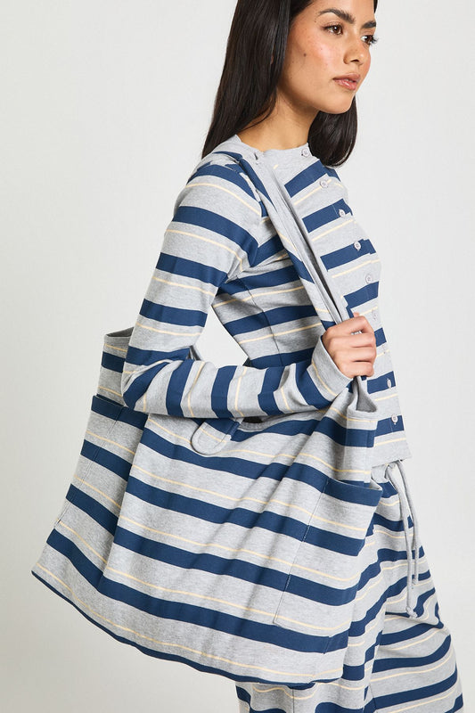 https://mediahub.prettylittlething.com/hzz47479_grey_xl