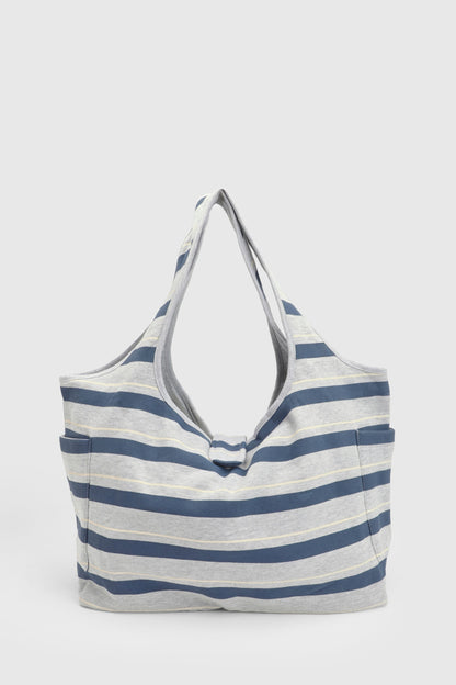 https://mediahub.prettylittlething.com/hzz47479_grey_xl_1