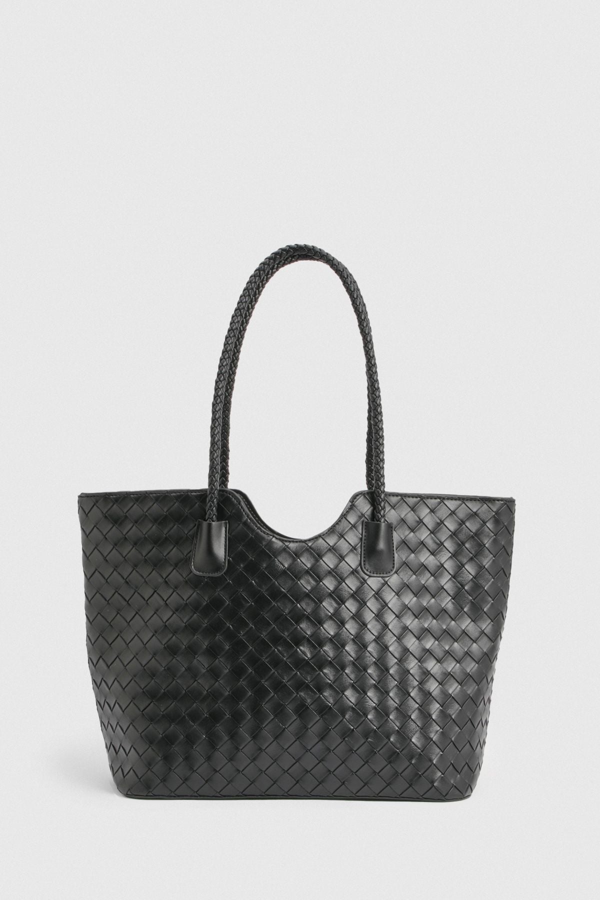 https://mediahub.prettylittlething.com/hzz47611_black_xl_1