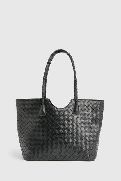 https://mediahub.prettylittlething.com/hzz47611_black_xl_1