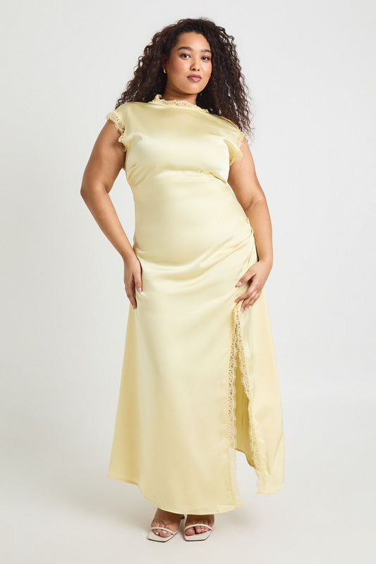 https://mediahub.prettylittlething.com/hzz47933_lemon_xl