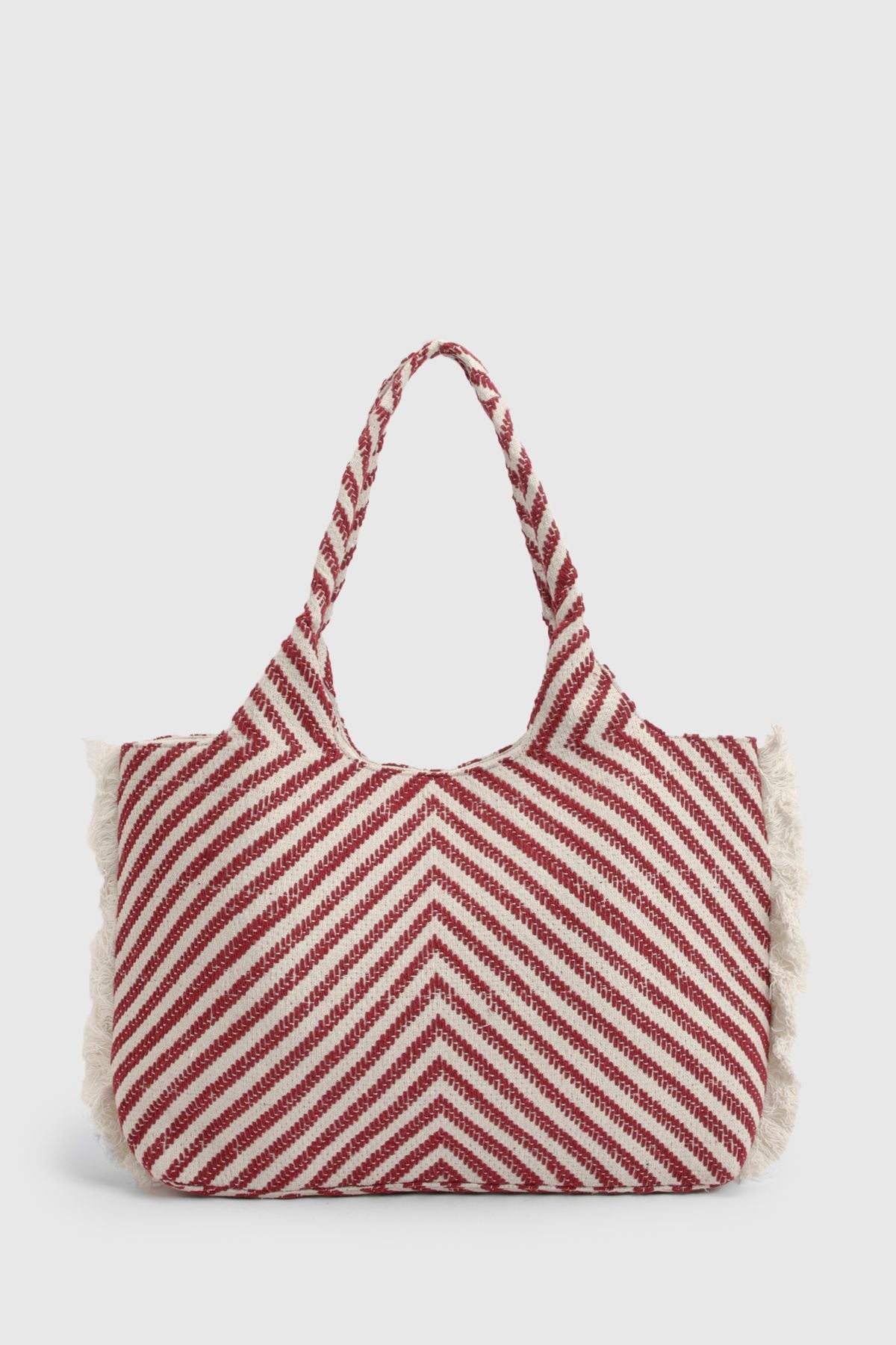 https://mediahub.prettylittlething.com/hzz48249_burgundy_xl_1