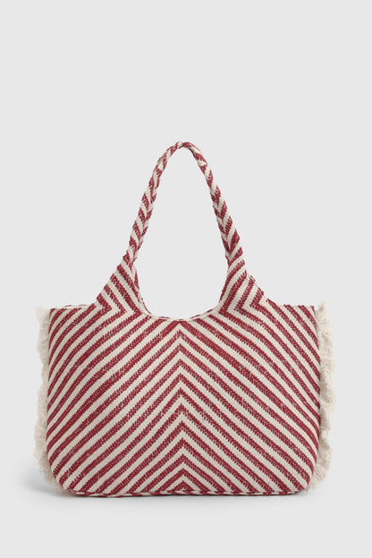 https://mediahub.prettylittlething.com/hzz48249_burgundy_xl_1