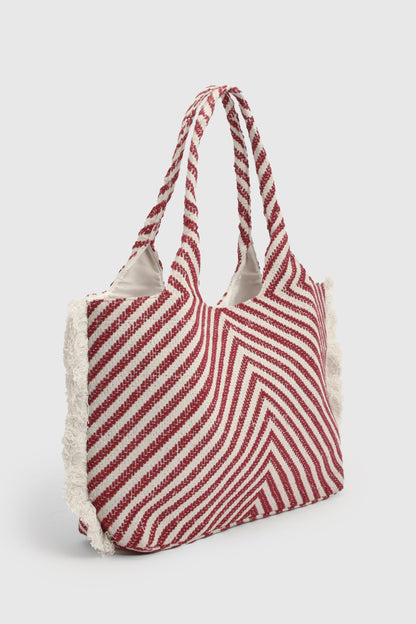 https://mediahub.prettylittlething.com/hzz48249_burgundy_xl_2