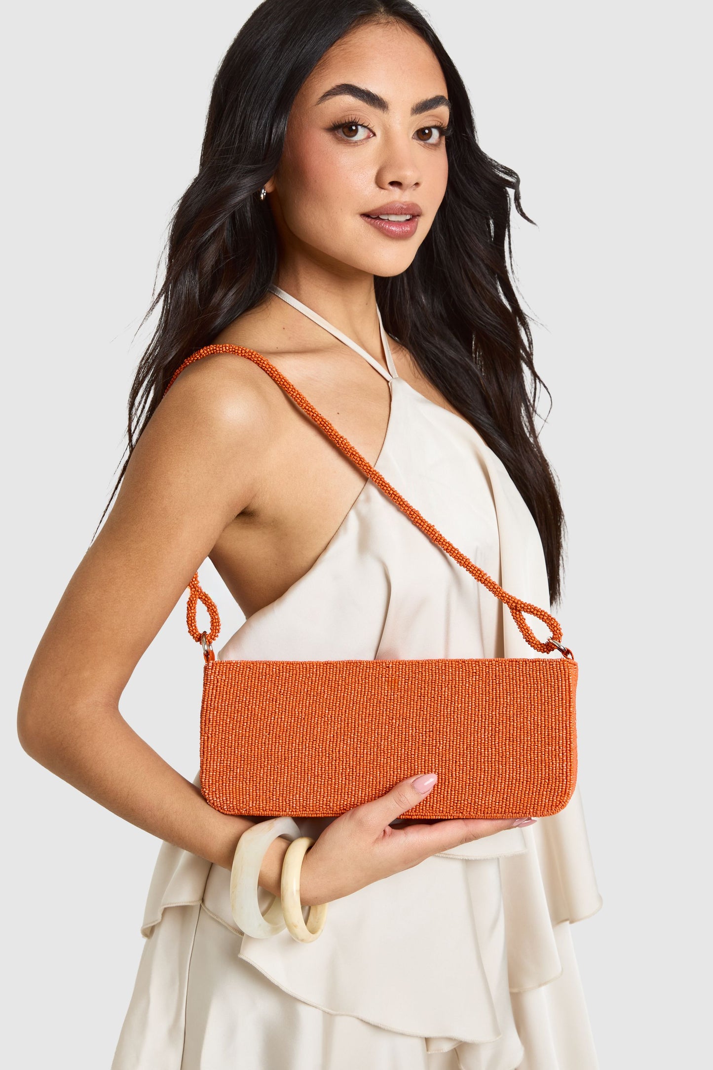 https://mediahub.prettylittlething.com/hzz48251_orange_xl