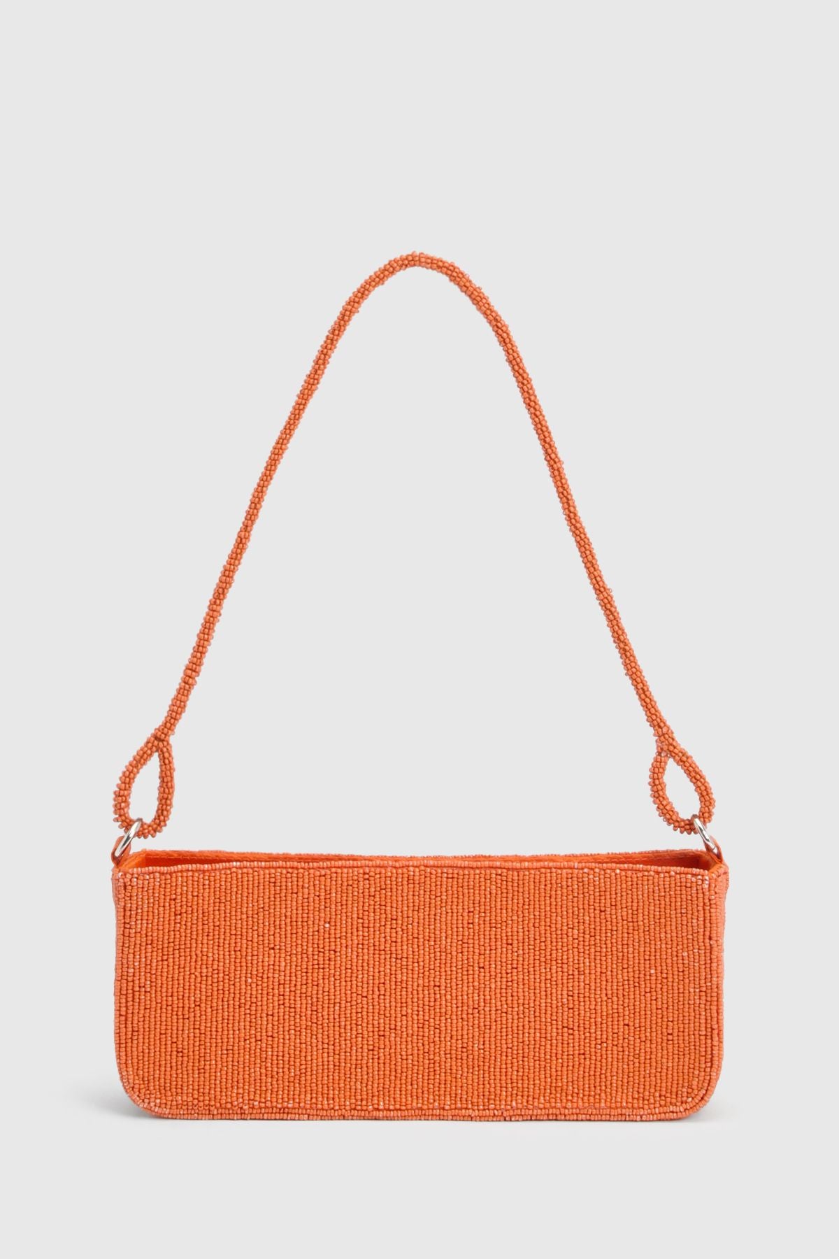 https://mediahub.prettylittlething.com/hzz48251_orange_xl_1