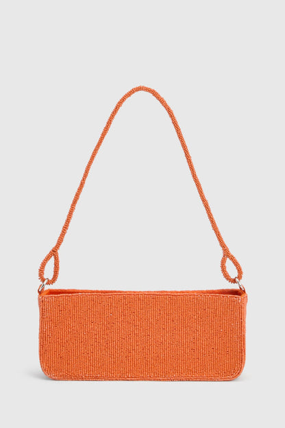https://mediahub.prettylittlething.com/hzz48251_orange_xl_1