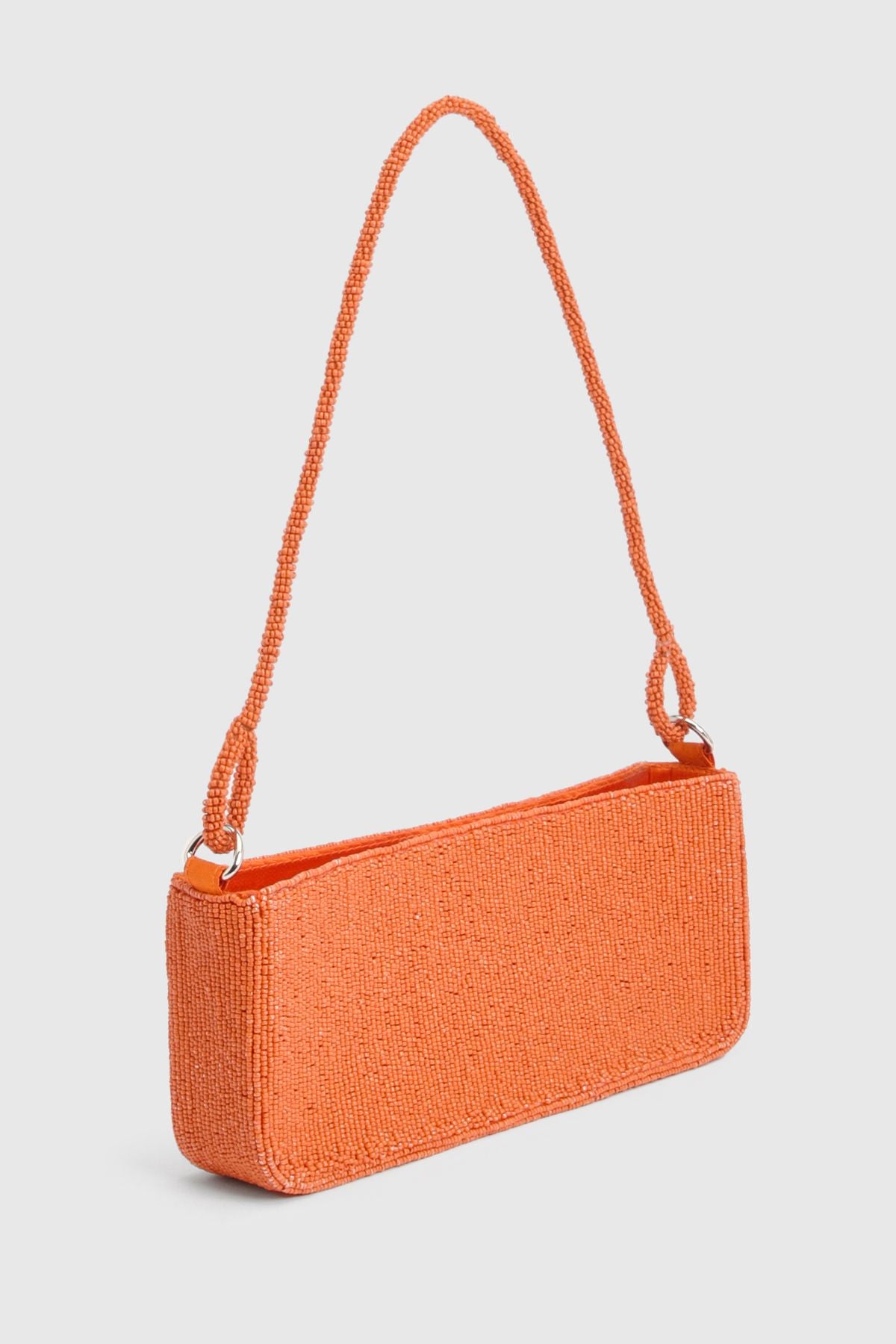 https://mediahub.prettylittlething.com/hzz48251_orange_xl_2