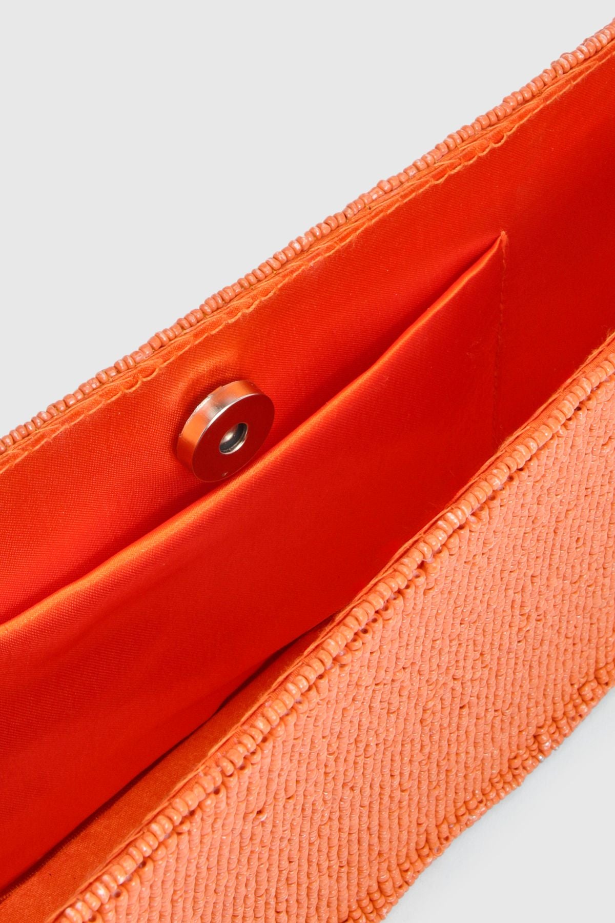 https://mediahub.prettylittlething.com/hzz48251_orange_xl_3
