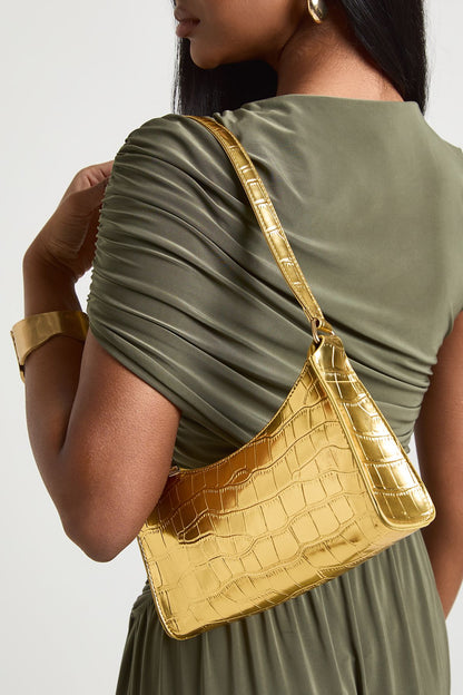 https://mediahub.prettylittlething.com/hzz48273_gold_xl
