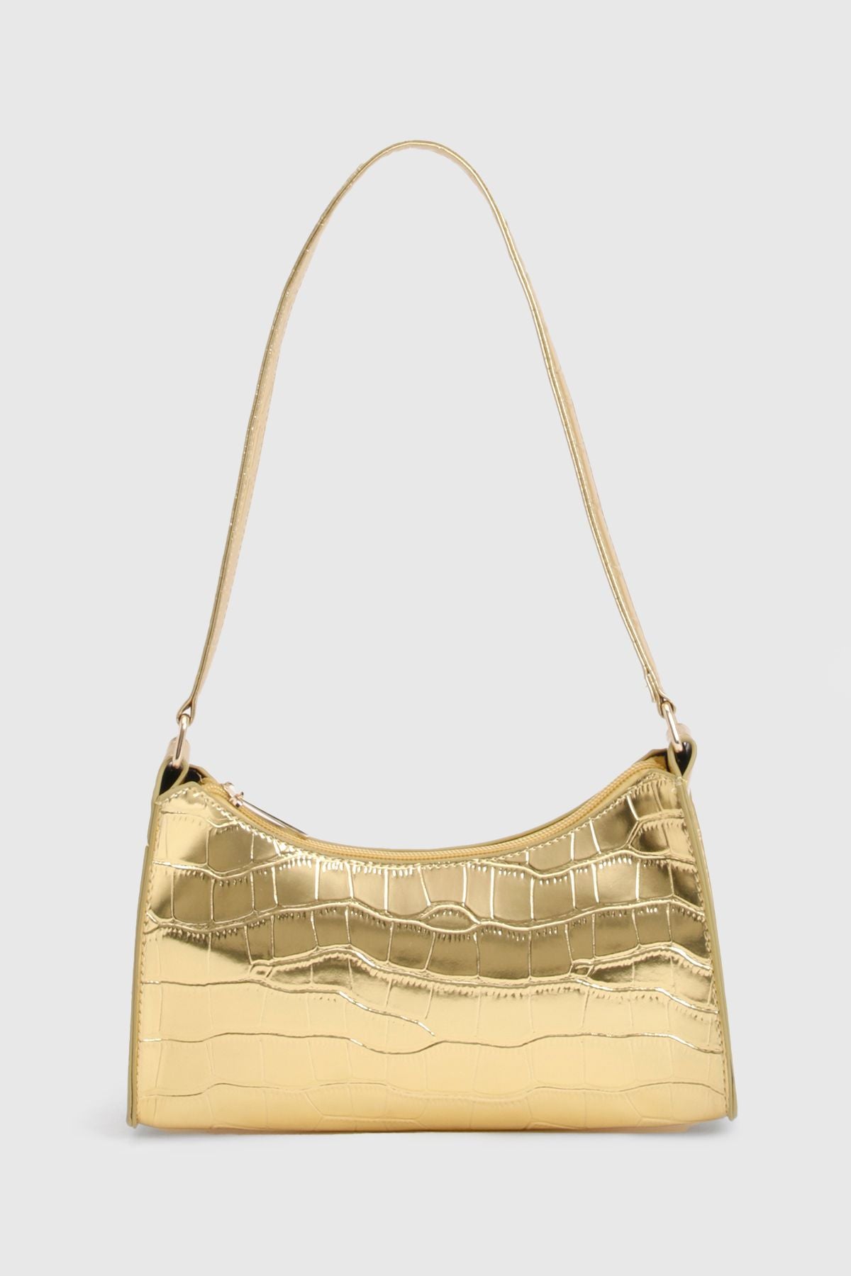 https://mediahub.prettylittlething.com/hzz48273_gold_xl_1