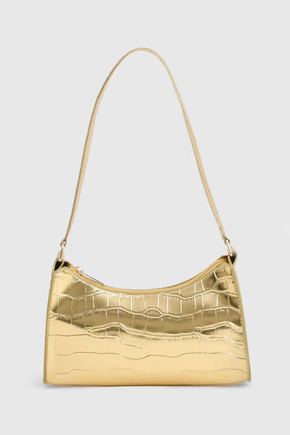 https://mediahub.prettylittlething.com/hzz48273_gold_xl_1