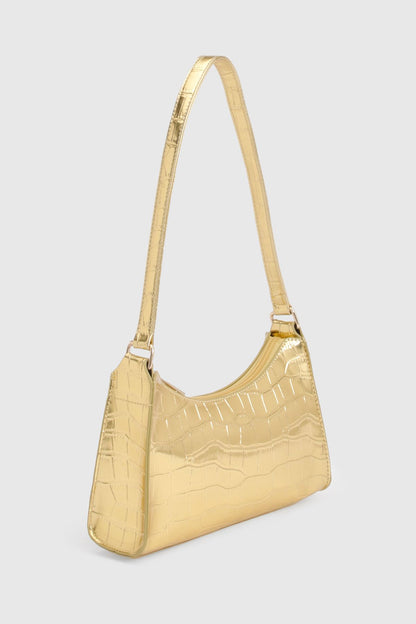 https://mediahub.prettylittlething.com/hzz48273_gold_xl_2