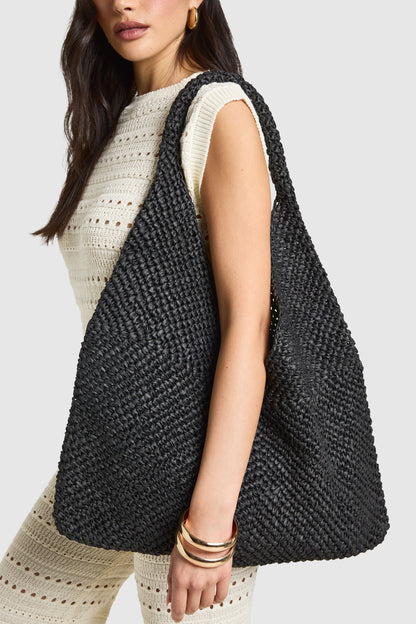 https://mediahub.prettylittlething.com/hzz48279_black_xl