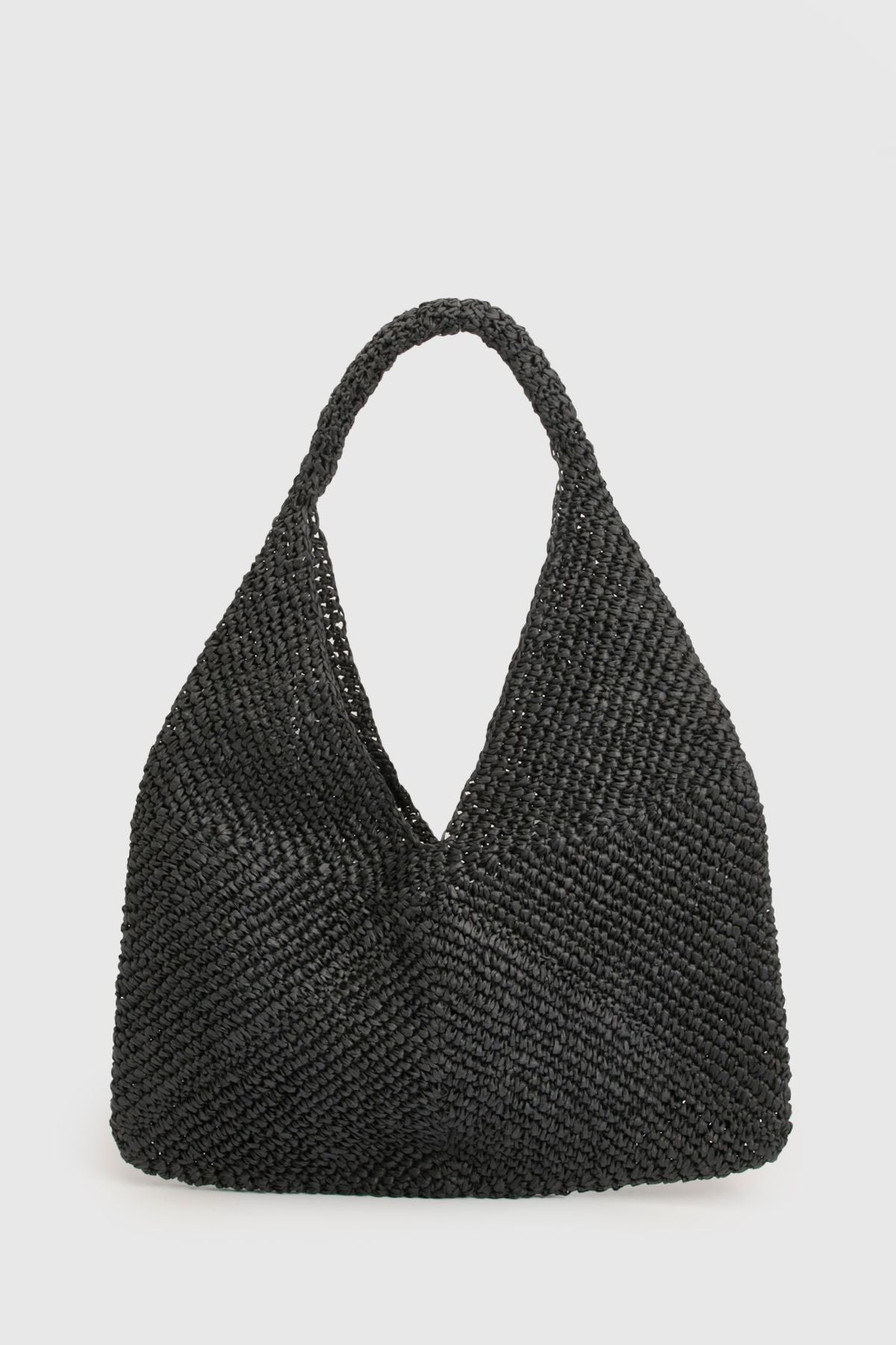 https://mediahub.prettylittlething.com/hzz48279_black_xl_1