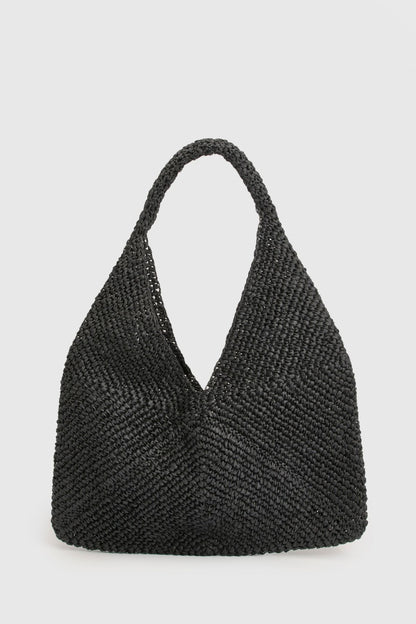 https://mediahub.prettylittlething.com/hzz48279_black_xl_1