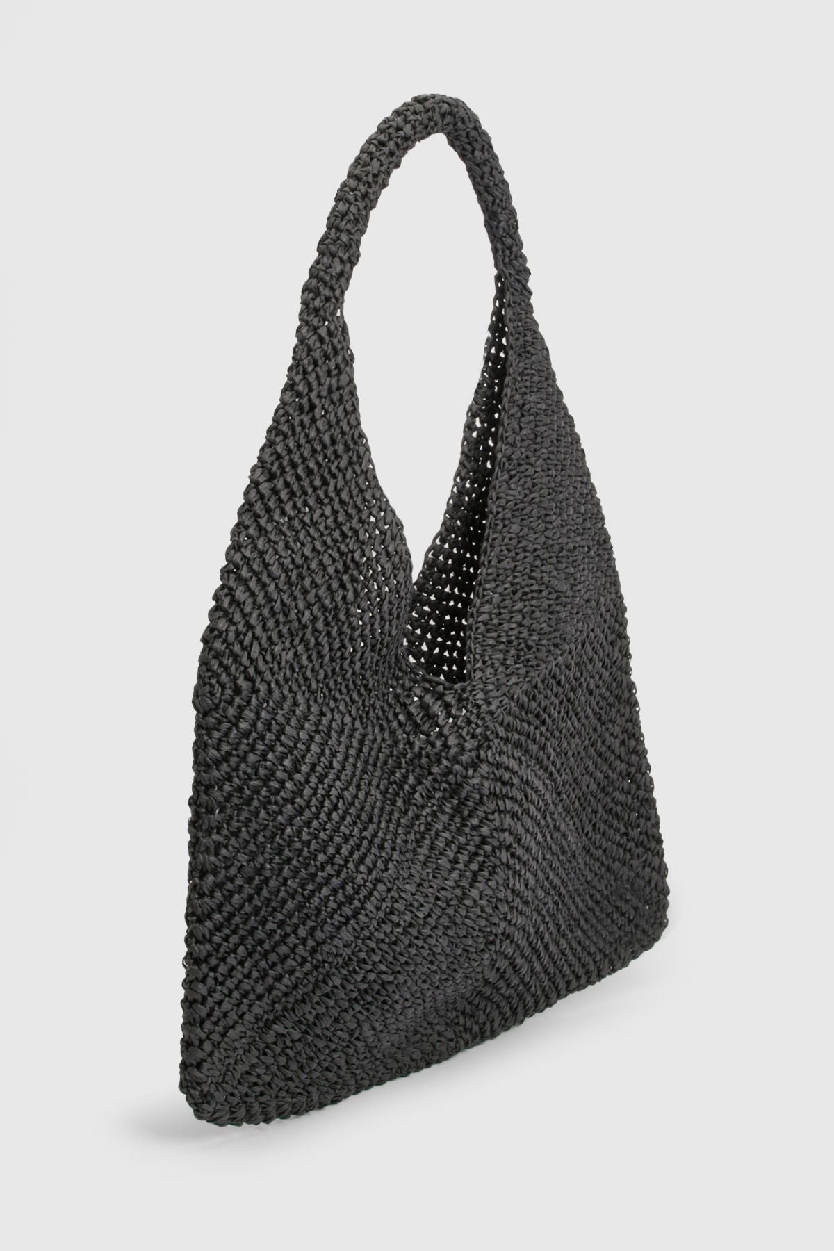 https://mediahub.prettylittlething.com/hzz48279_black_xl_2
