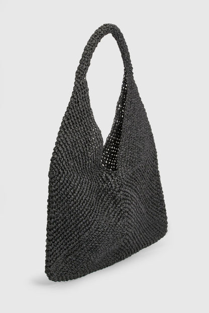 https://mediahub.prettylittlething.com/hzz48279_black_xl_2