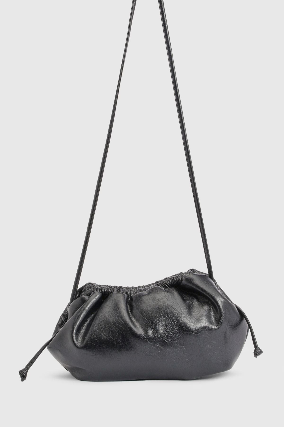 https://mediahub.prettylittlething.com/hzz48291_black_xl_1