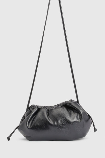 https://mediahub.prettylittlething.com/hzz48291_black_xl_1