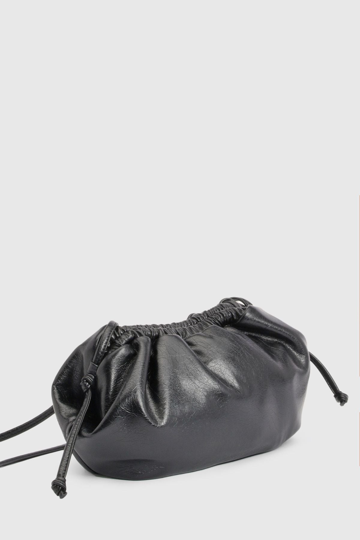 https://mediahub.prettylittlething.com/hzz48291_black_xl_2