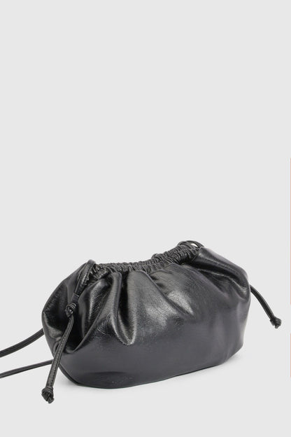 https://mediahub.prettylittlething.com/hzz48291_black_xl_2