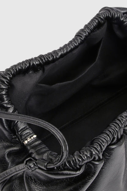 https://mediahub.prettylittlething.com/hzz48291_black_xl_3
