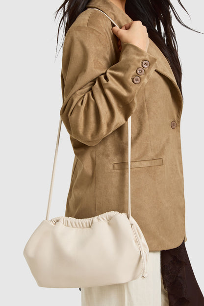 https://mediahub.prettylittlething.com/hzz48292_ecru_xl