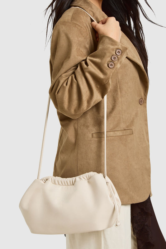 https://mediahub.prettylittlething.com/hzz48292_ecru_xl