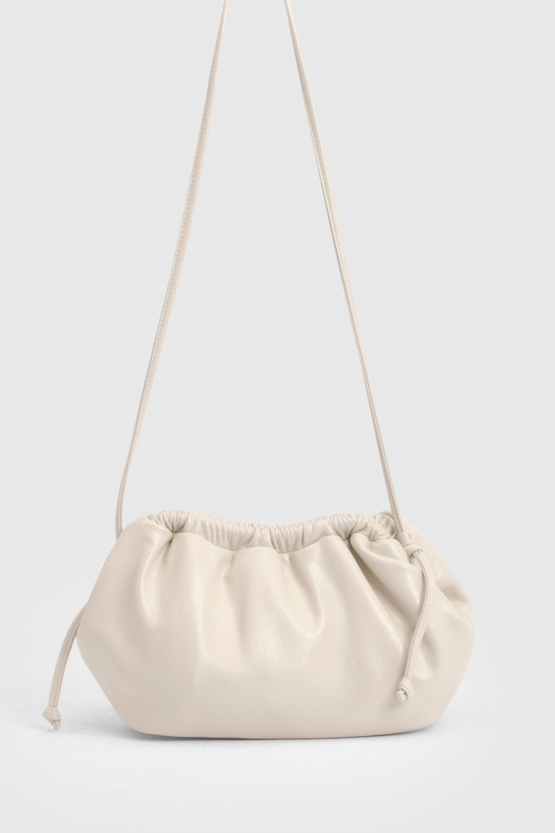 https://mediahub.prettylittlething.com/hzz48292_ecru_xl_1
