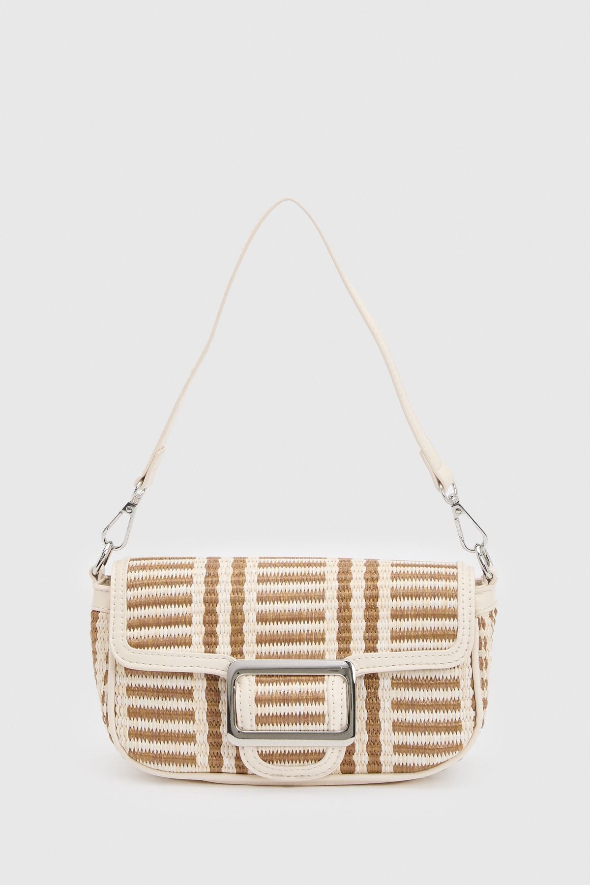 https://mediahub.prettylittlething.com/hzz48300_beige_xl_2