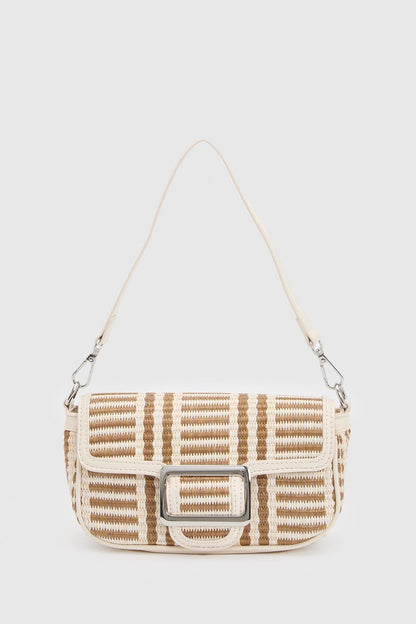 https://mediahub.prettylittlething.com/hzz48300_beige_xl_2